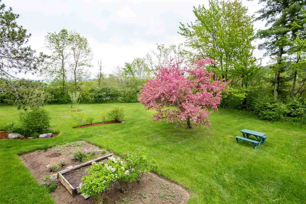 4452 Mount Philo Road Charlotte VT 05445