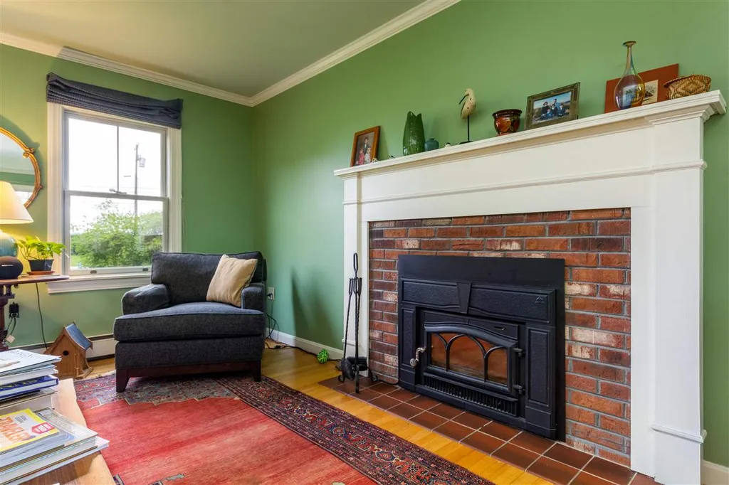 4452 Mount Philo Road Charlotte VT 05445