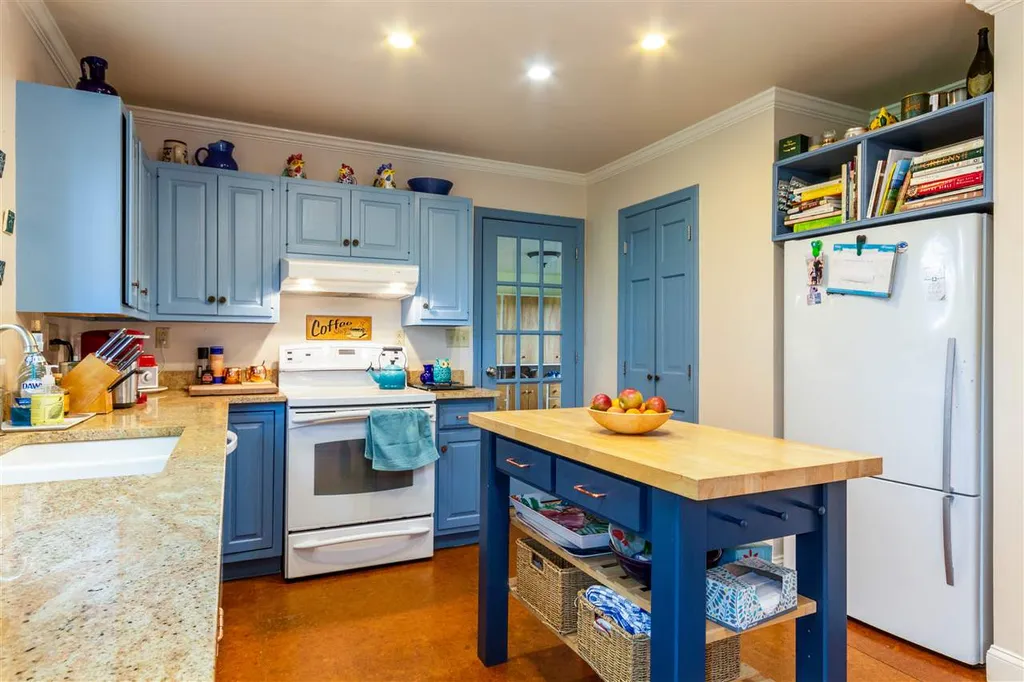 4452 Mount Philo Road Charlotte VT 05445