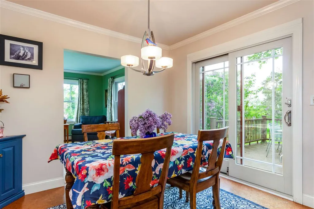 4452 Mount Philo Road Charlotte VT 05445