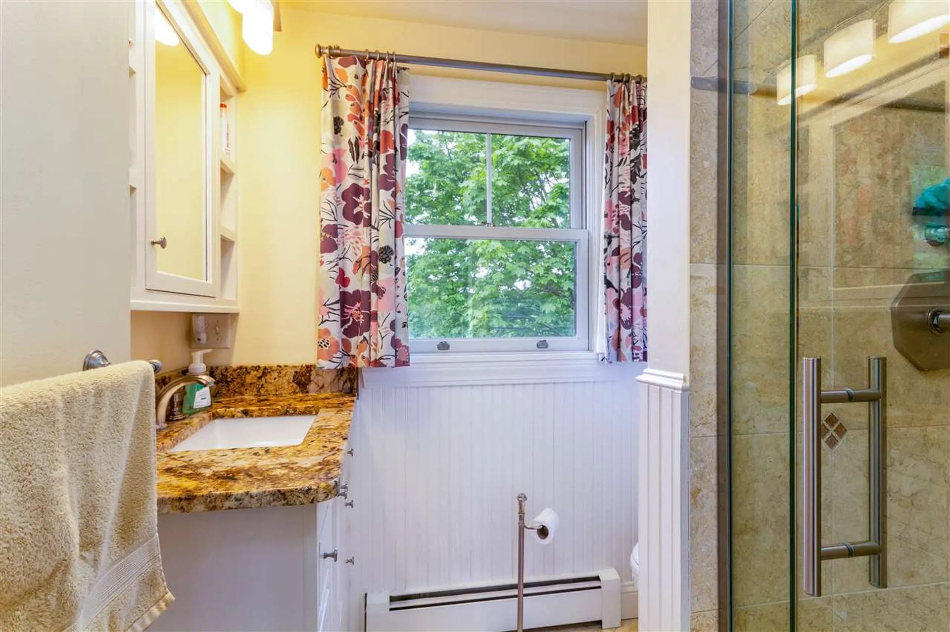 4452 Mount Philo Road Charlotte VT 05445