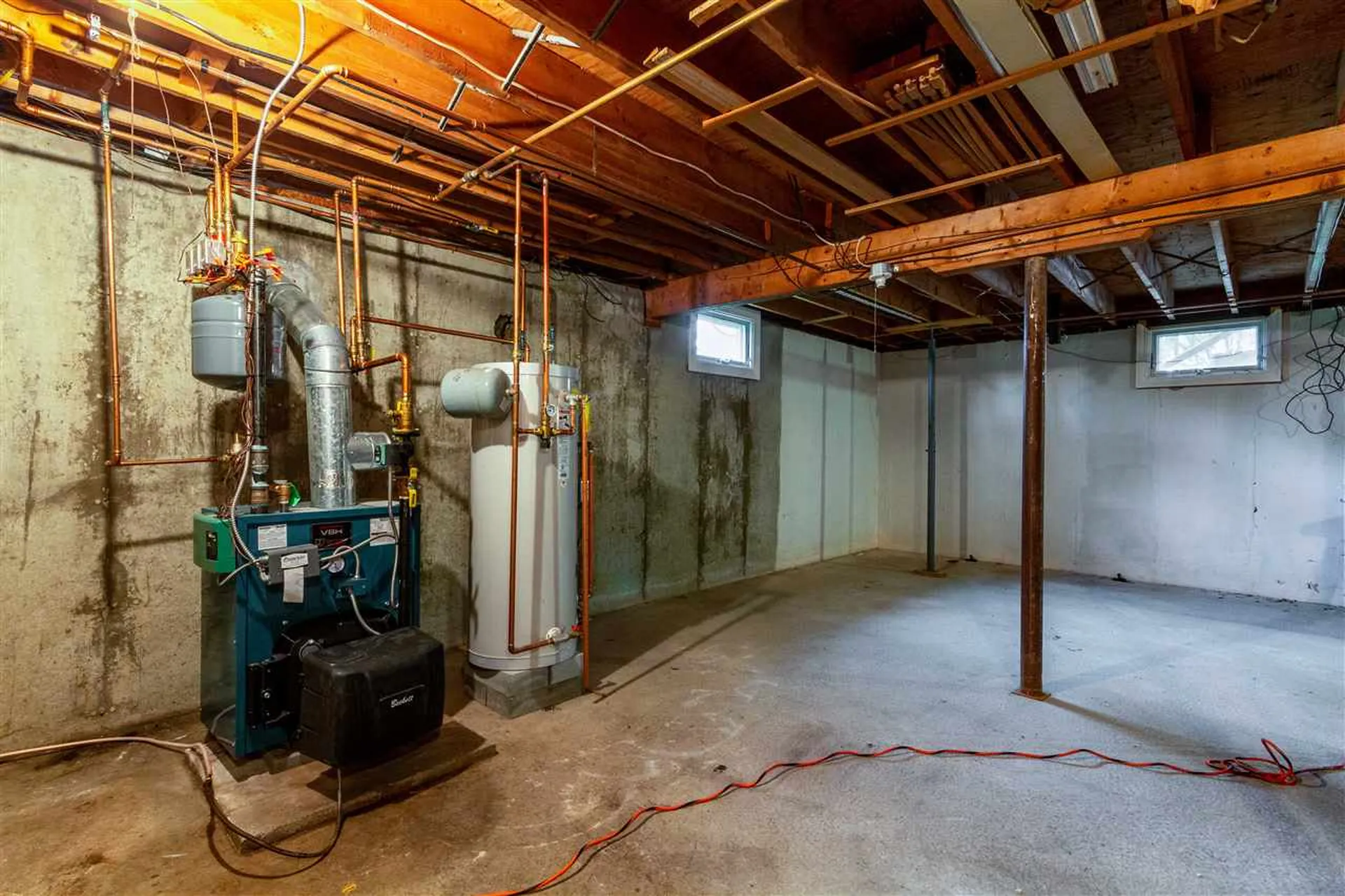 4452 Mount Philo Road Charlotte VT 05445