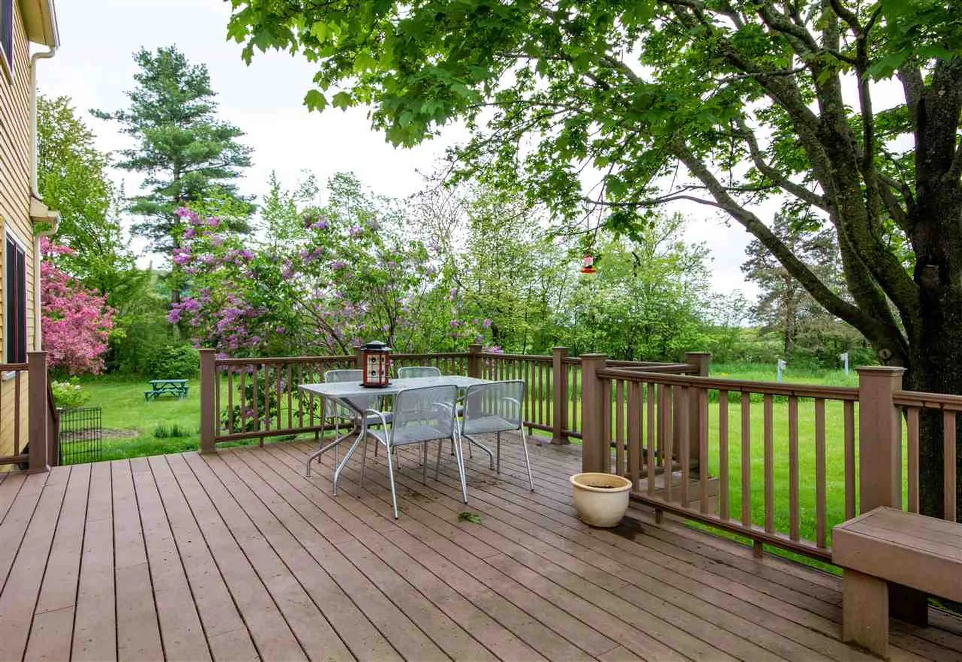 4452 Mount Philo Road Charlotte VT 05445