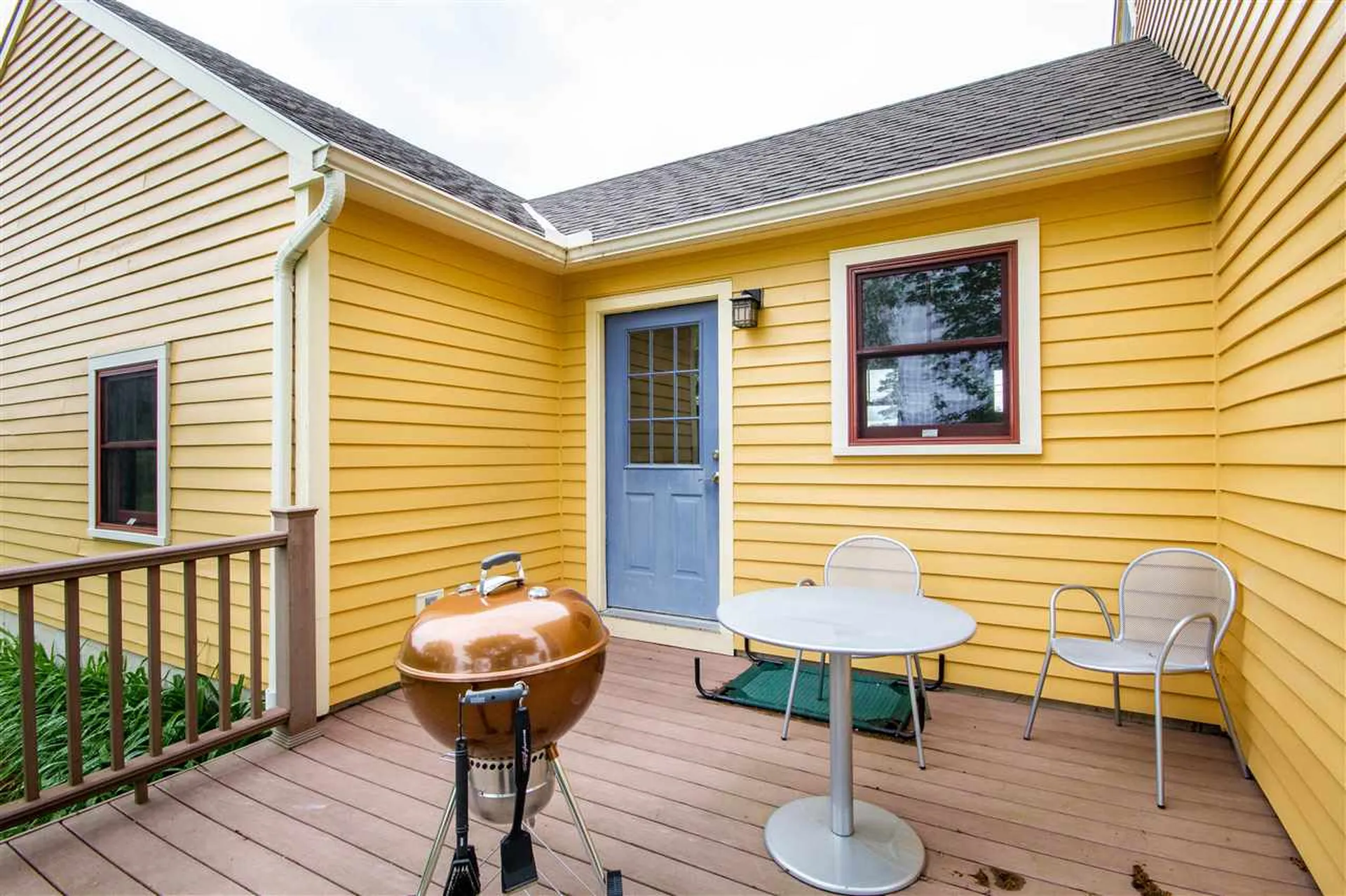 4452 Mount Philo Road Charlotte VT 05445