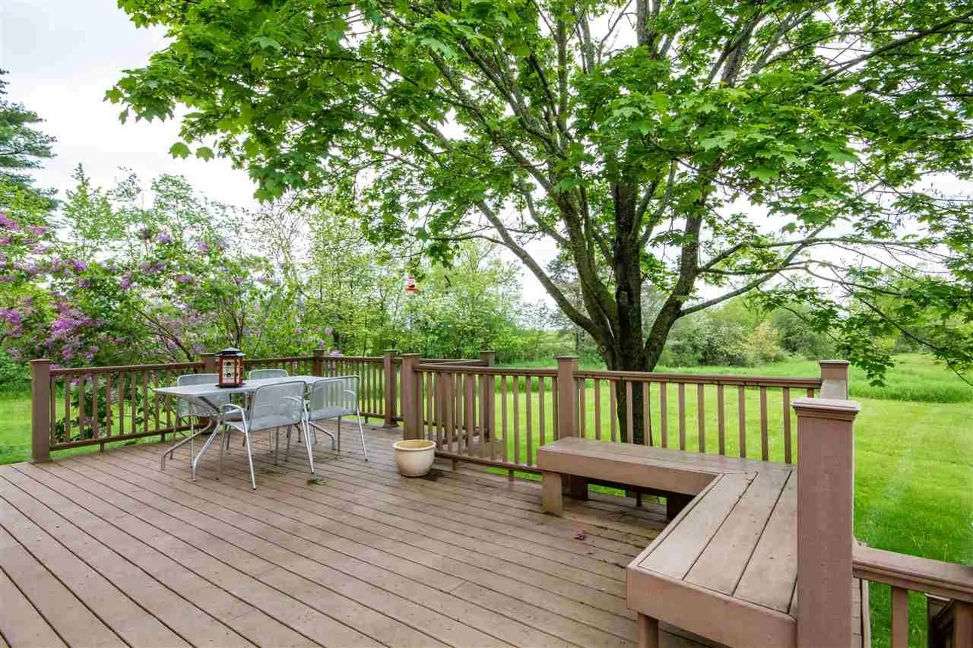 4452 Mount Philo Road Charlotte VT 05445
