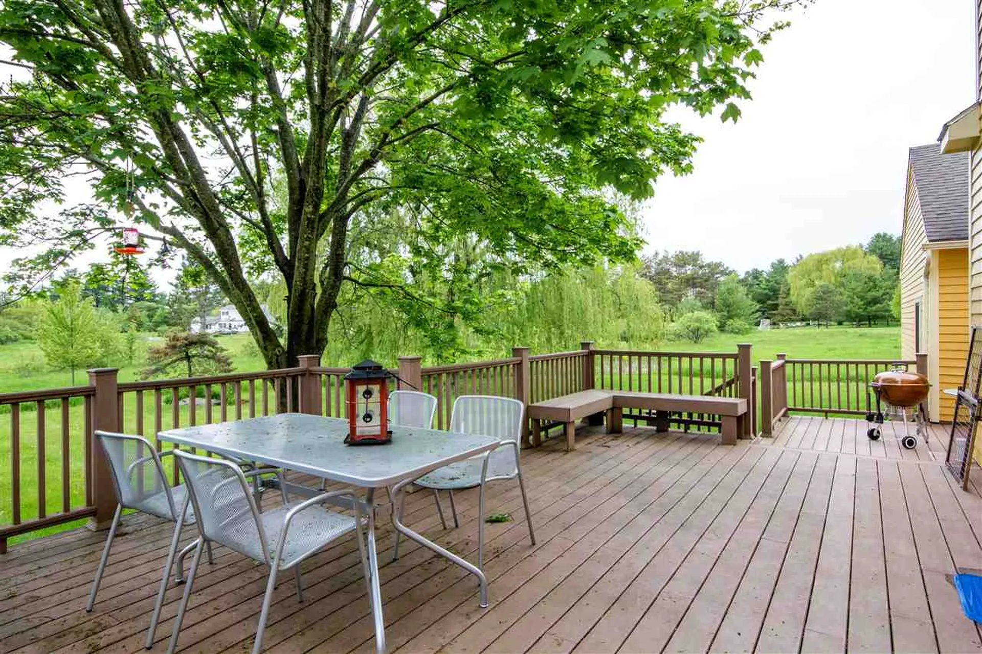 4452 Mount Philo Road Charlotte VT 05445