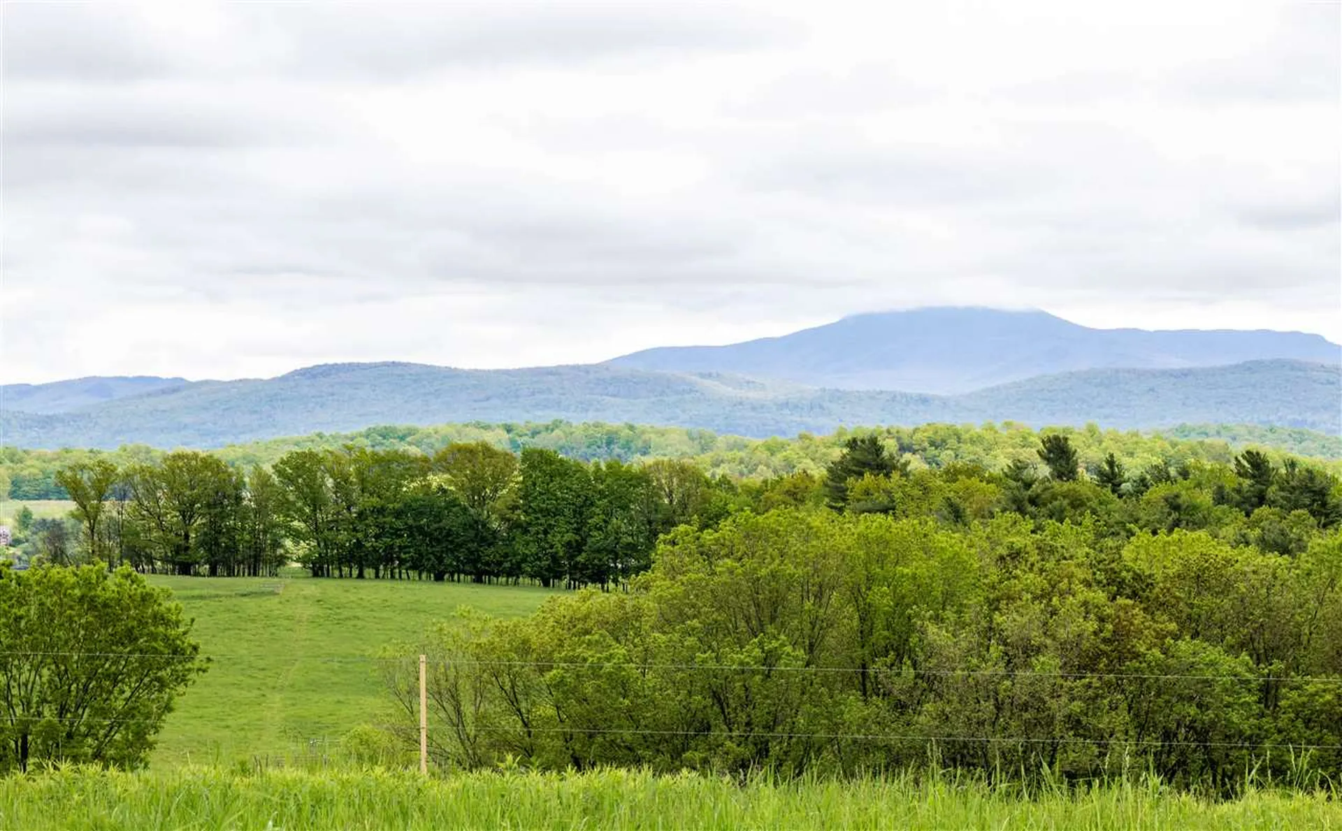 4452 Mount Philo Road Charlotte VT 05445
