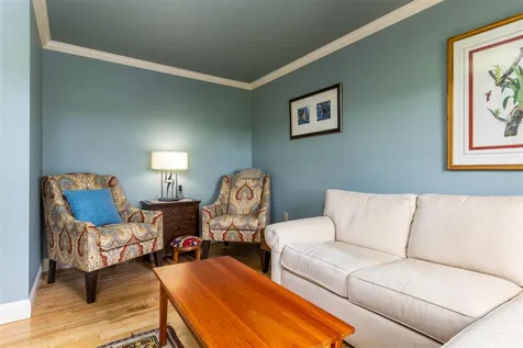 4452 Mount Philo Road Charlotte VT 05445