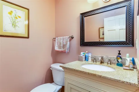 4452 Mount Philo Road Charlotte VT 05445