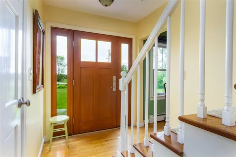 4452 Mount Philo Road Charlotte VT 05445