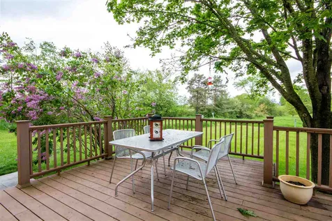 4452 Mount Philo Road Charlotte VT 05445