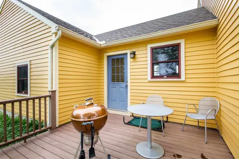 4452 Mount Philo Road Charlotte VT 05445