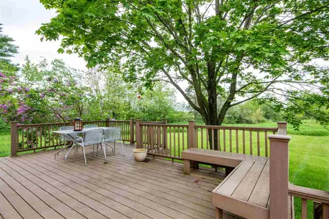4452 Mount Philo Road Charlotte VT 05445