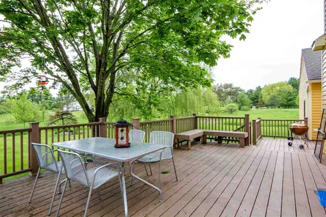 4452 Mount Philo Road Charlotte VT 05445