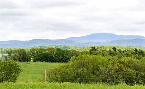 4452 Mount Philo Road Charlotte VT 05445