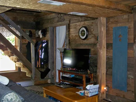 22 Sugarbush Lane Grafton NH 03240