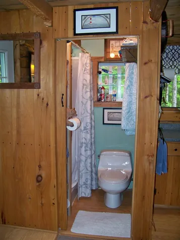 22 Sugarbush Lane Grafton NH 03240