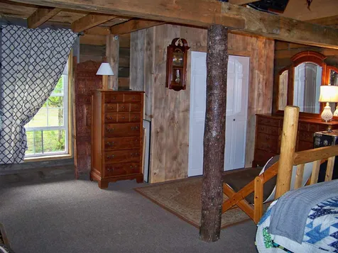 22 Sugarbush Lane Grafton NH 03240