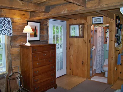 22 Sugarbush Lane Grafton NH 03240