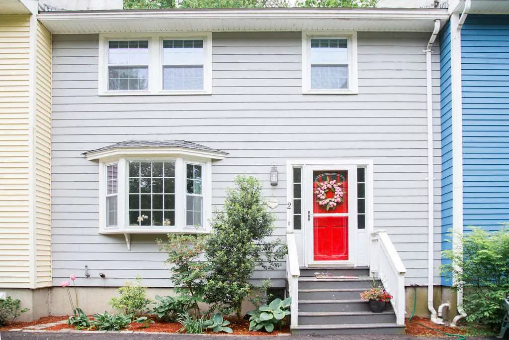 2 Boulder Brook Drive Exeter NH 03833