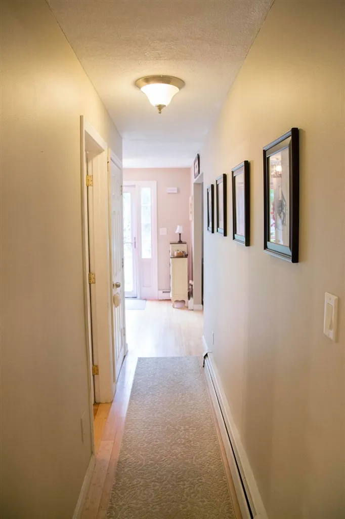 2 Boulder Brook Drive Exeter NH 03833
