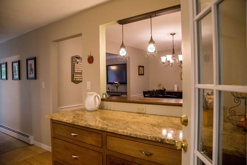 2 Boulder Brook Drive Exeter NH 03833