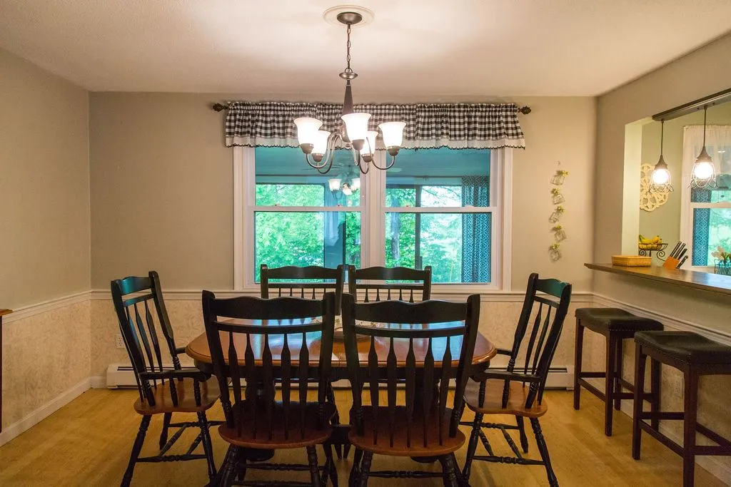 2 Boulder Brook Drive Exeter NH 03833