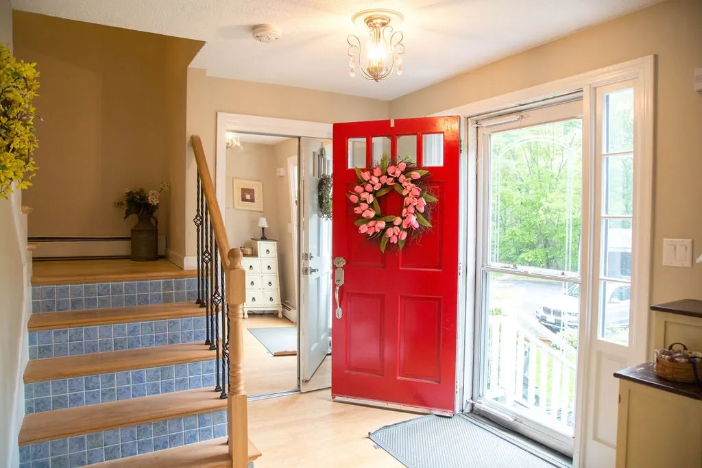 2 Boulder Brook Drive Exeter NH 03833