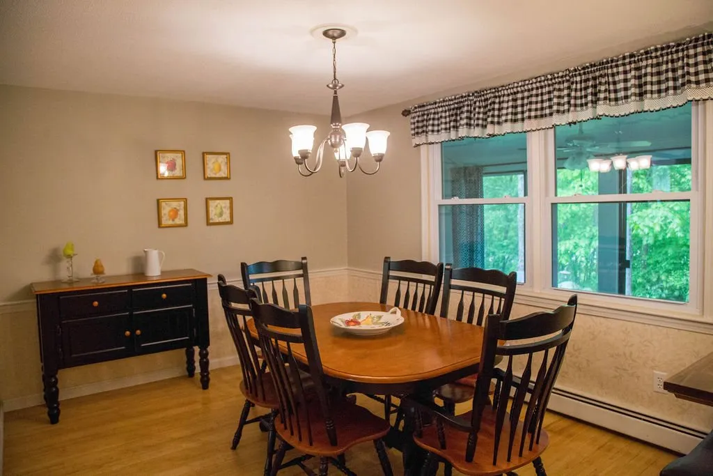 2 Boulder Brook Drive Exeter NH 03833