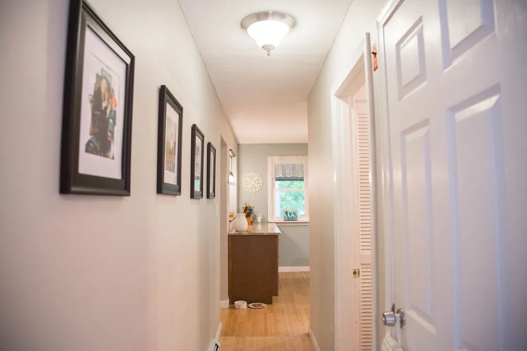 2 Boulder Brook Drive Exeter NH 03833