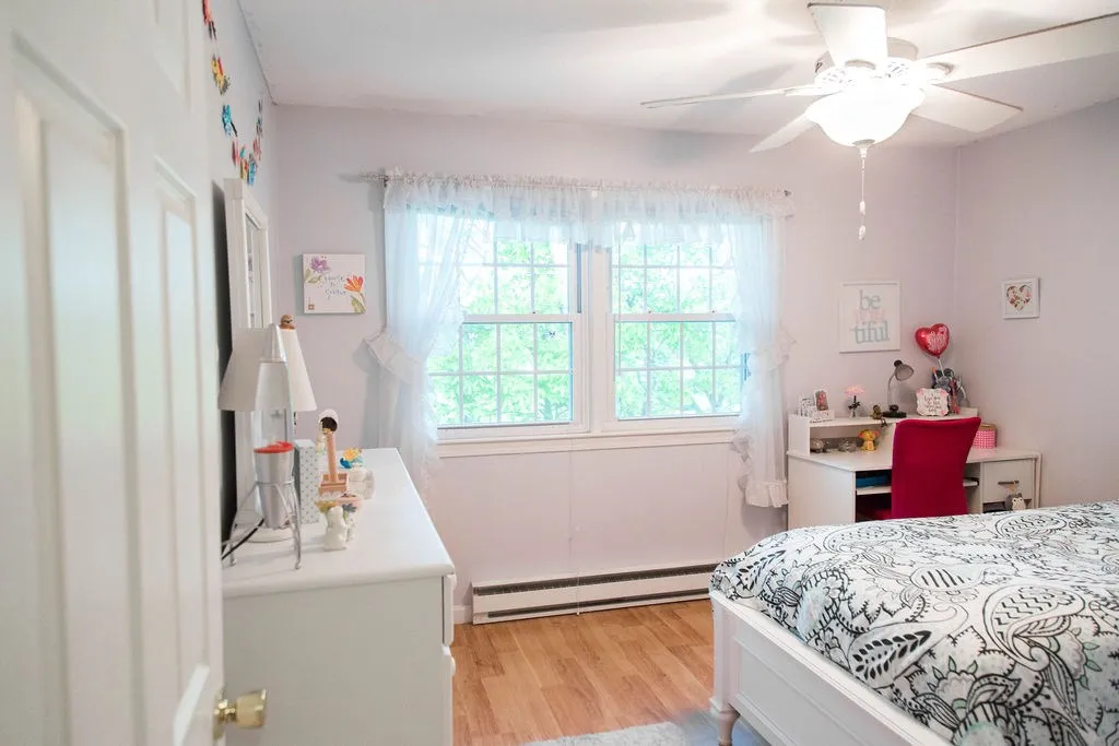 2 Boulder Brook Drive Exeter NH 03833