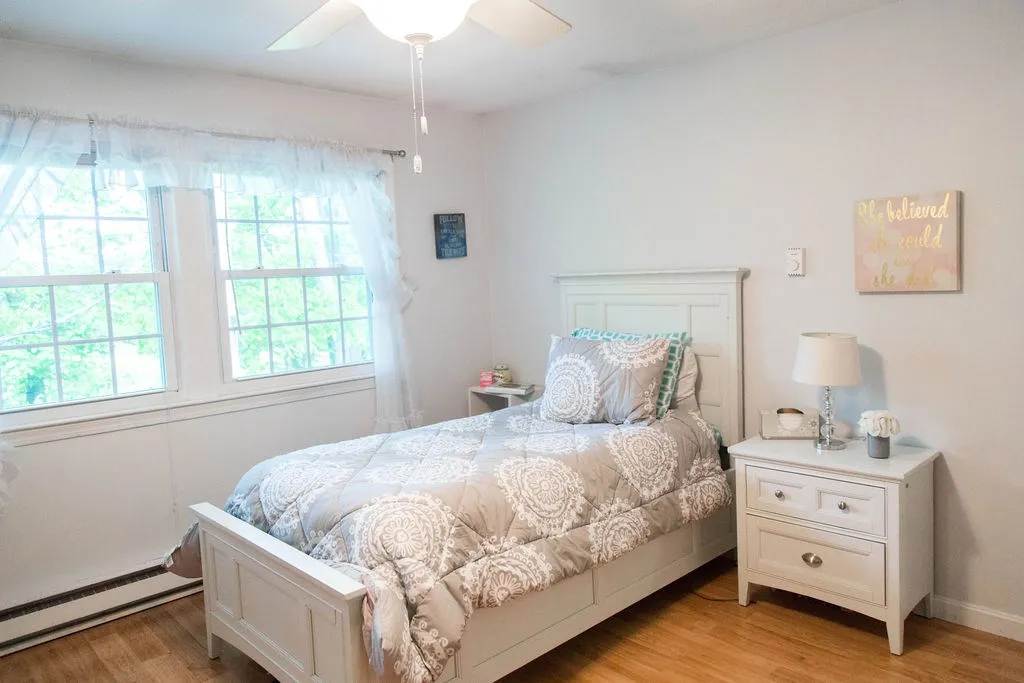 2 Boulder Brook Drive Exeter NH 03833