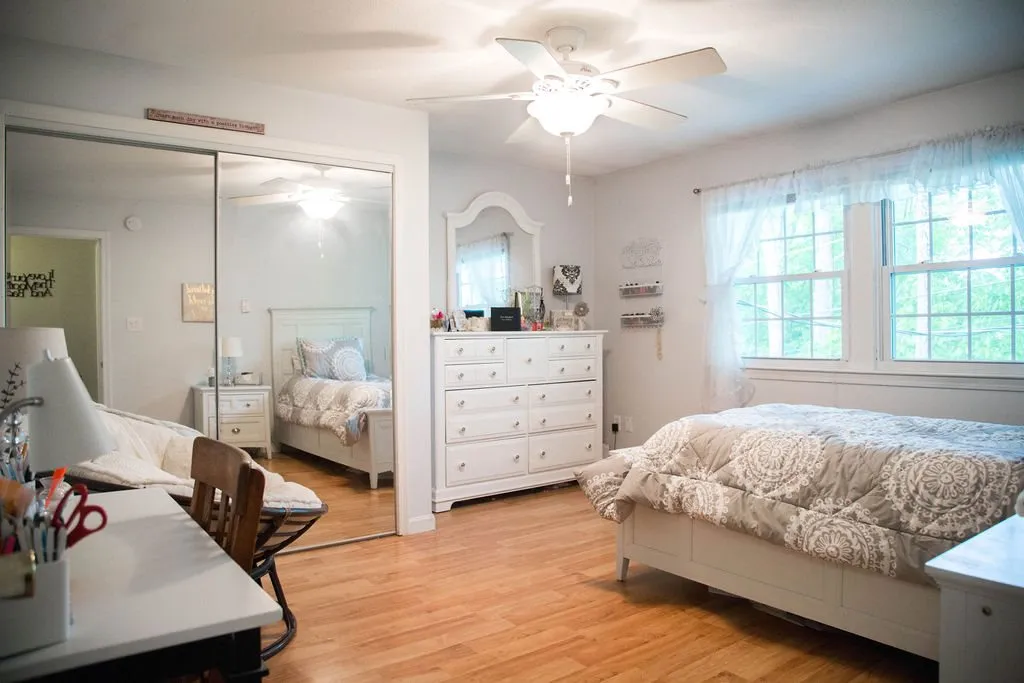 2 Boulder Brook Drive Exeter NH 03833