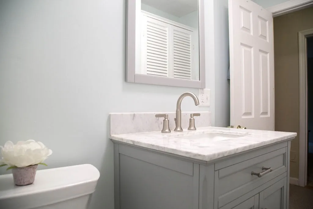 2 Boulder Brook Drive Exeter NH 03833