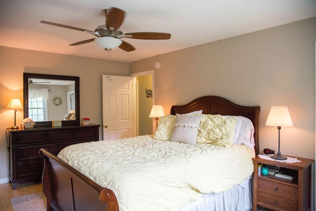 2 Boulder Brook Drive Exeter NH 03833