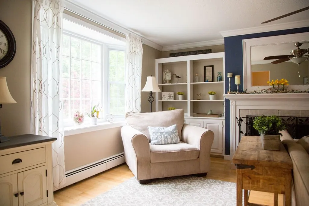2 Boulder Brook Drive Exeter NH 03833