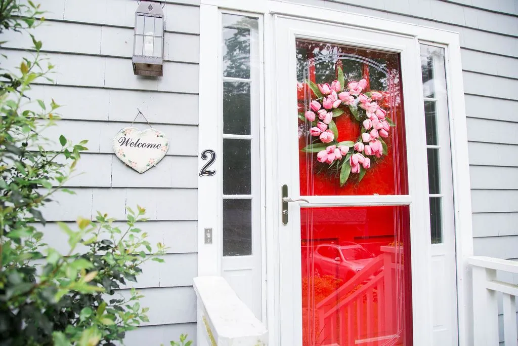 2 Boulder Brook Drive Exeter NH 03833