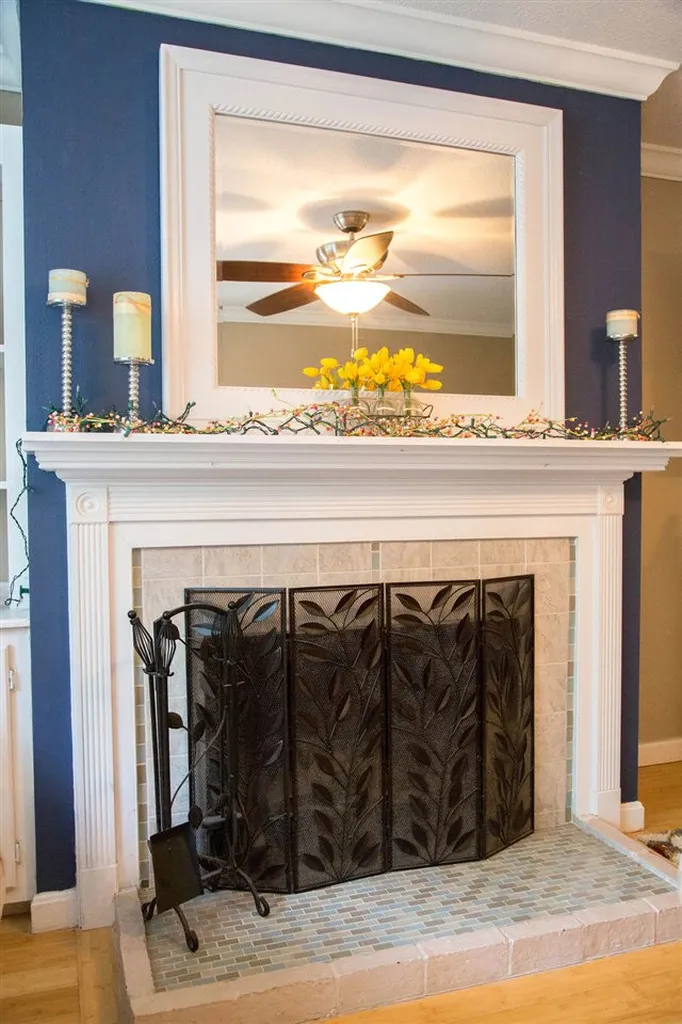 2 Boulder Brook Drive Exeter NH 03833