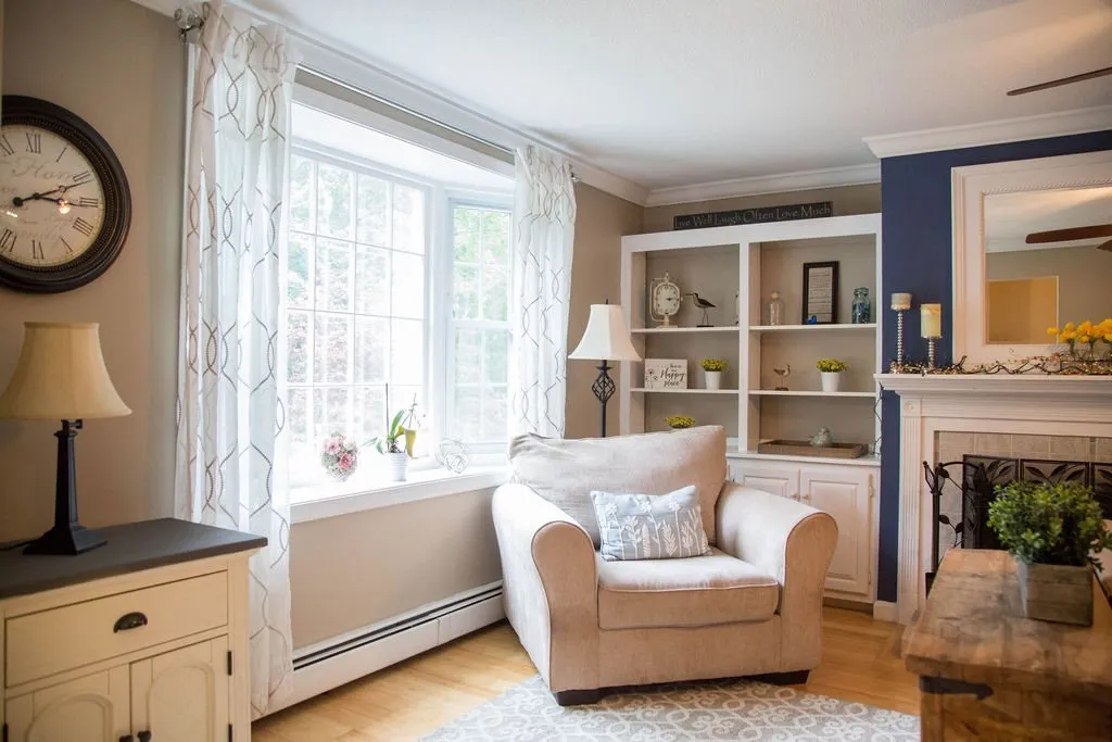 2 Boulder Brook Drive Exeter NH 03833