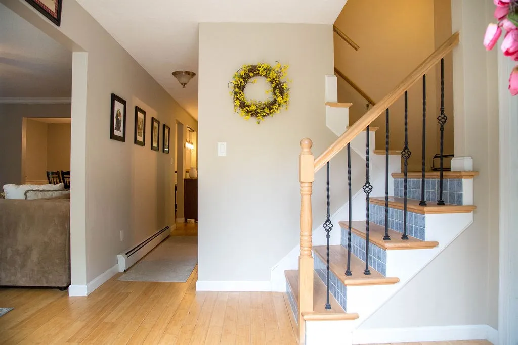 2 Boulder Brook Drive Exeter NH 03833