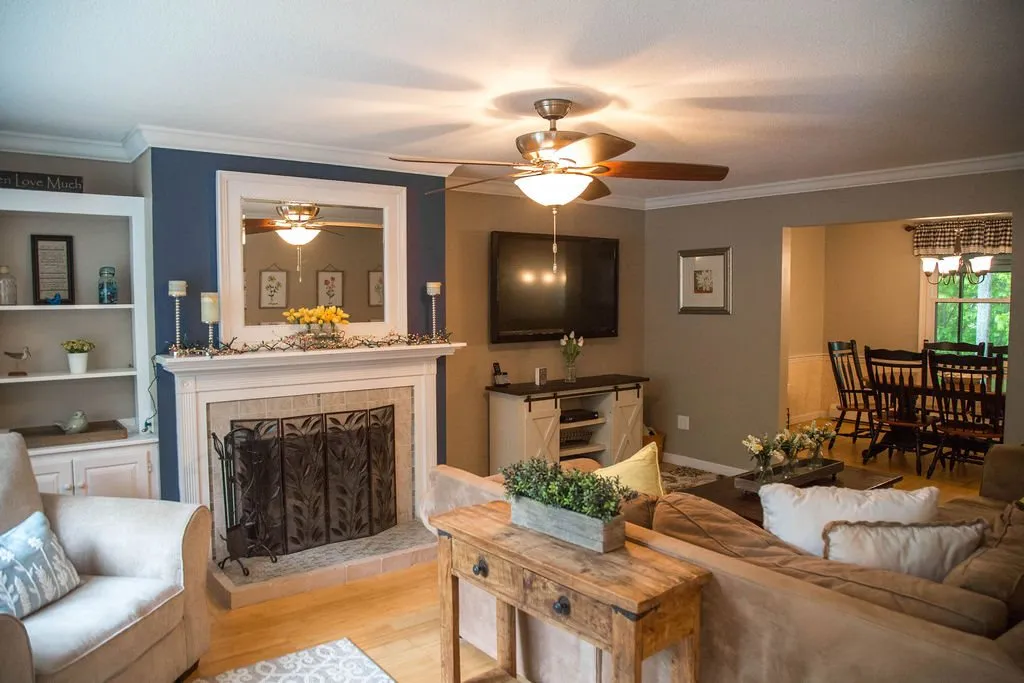 2 Boulder Brook Drive Exeter NH 03833