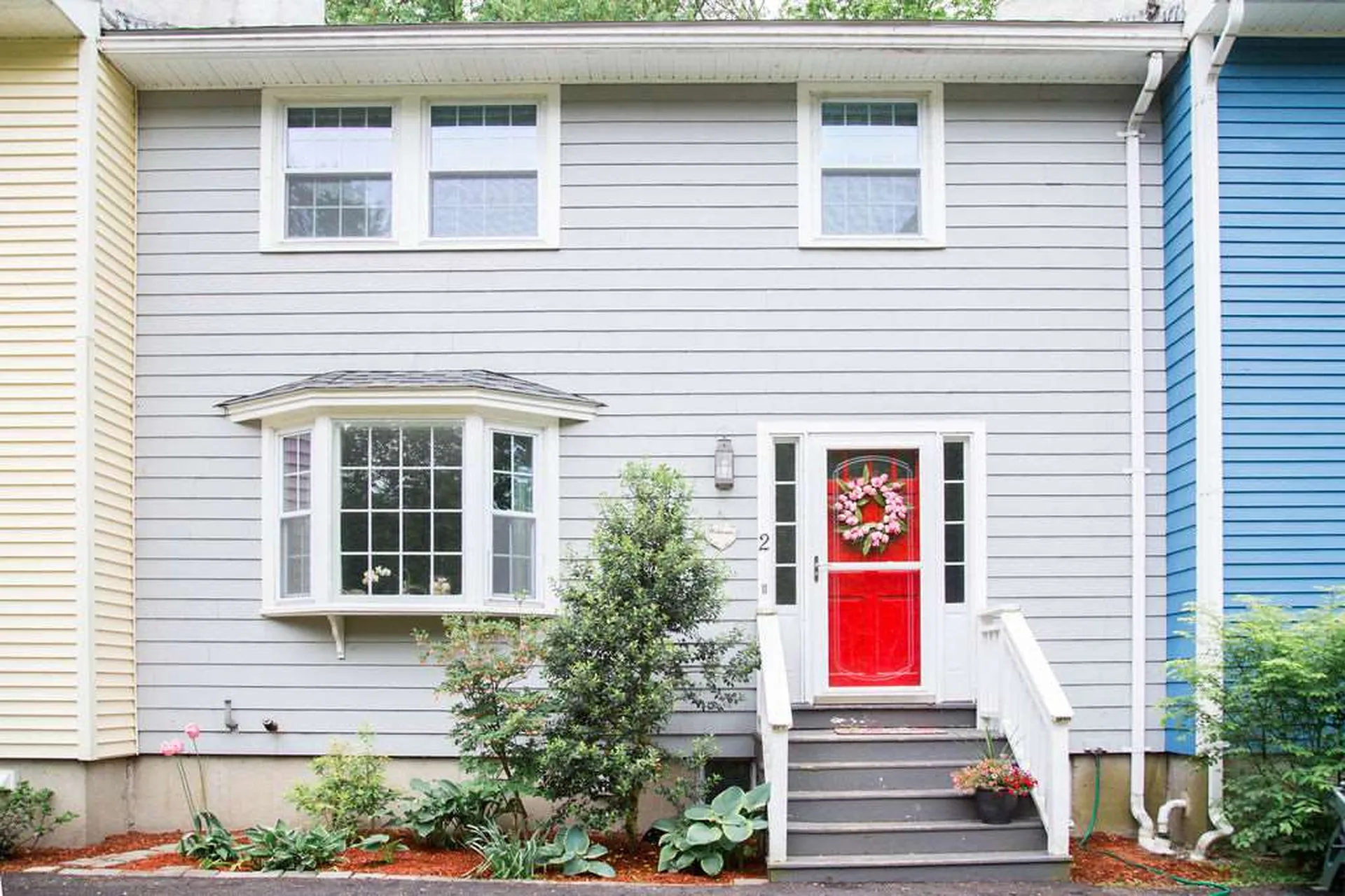 2 Boulder Brook Drive Exeter NH 03833