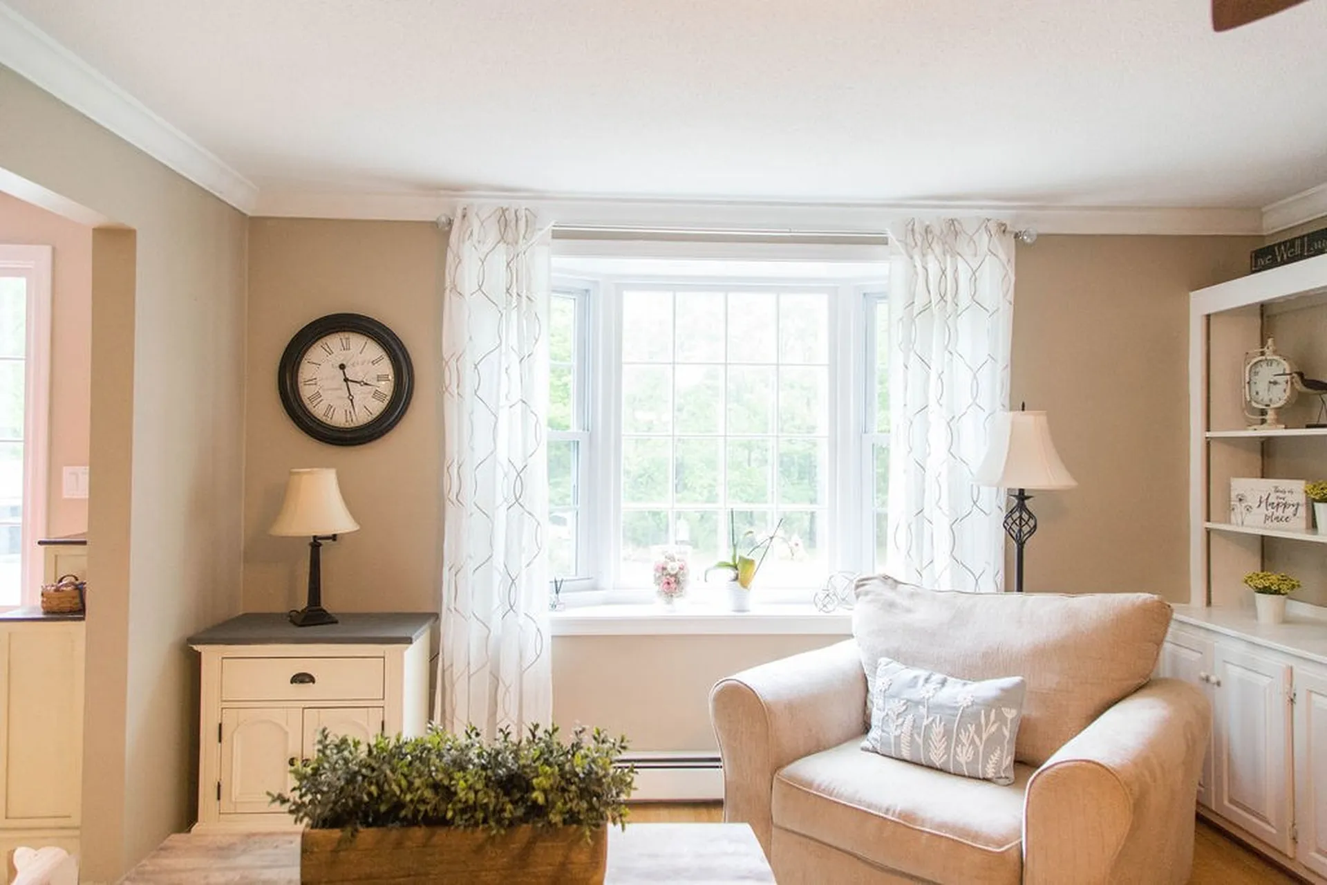 2 Boulder Brook Drive Exeter NH 03833