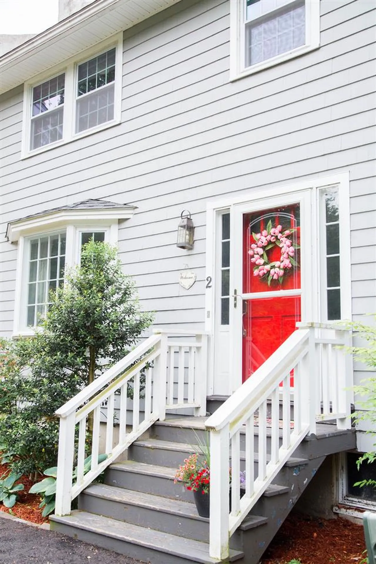 2 Boulder Brook Drive Exeter NH 03833