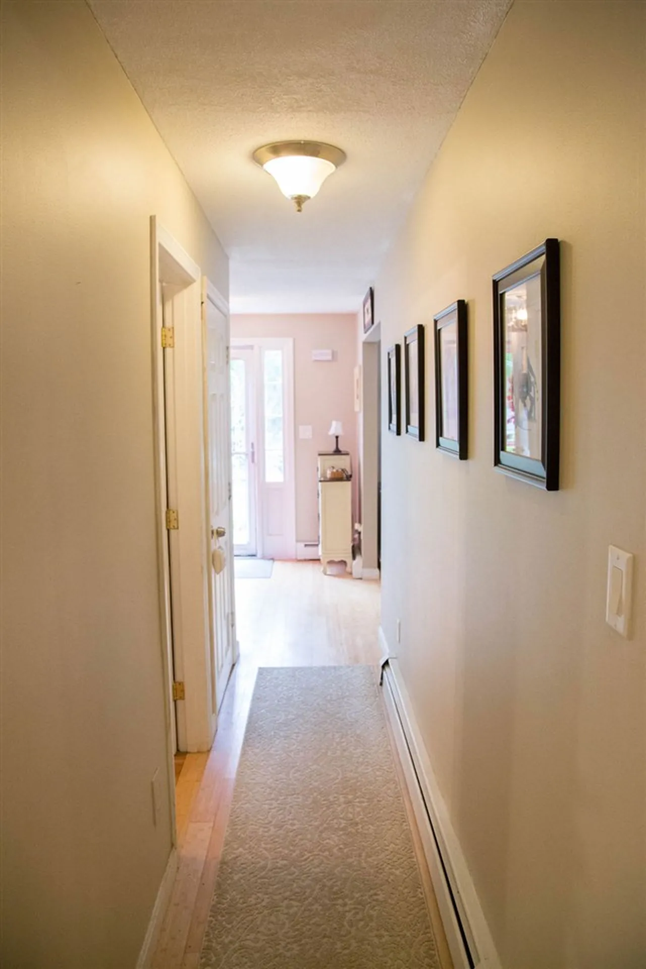2 Boulder Brook Drive Exeter NH 03833