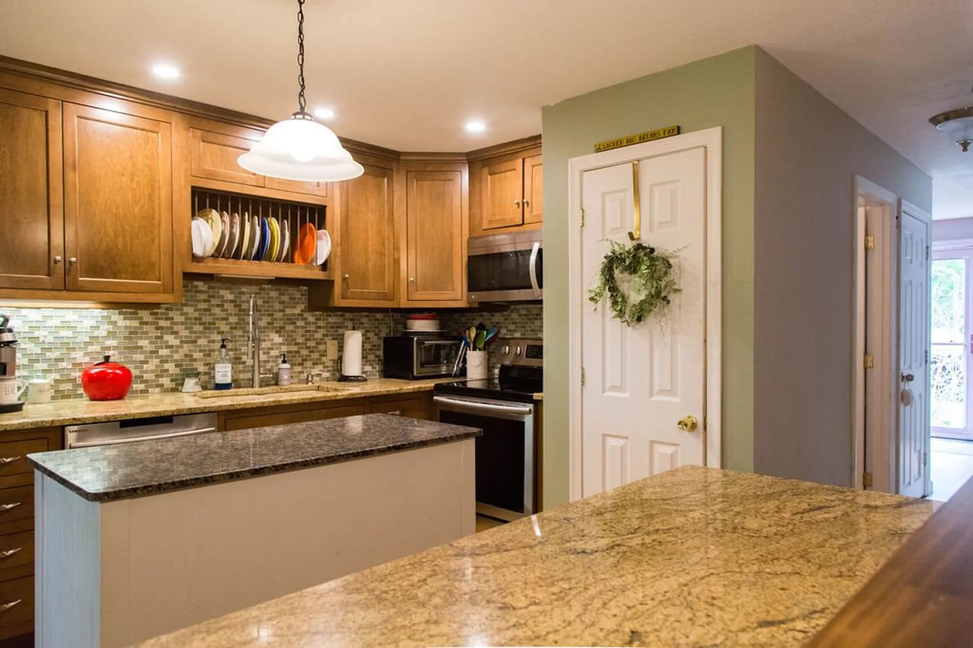 2 Boulder Brook Drive Exeter NH 03833