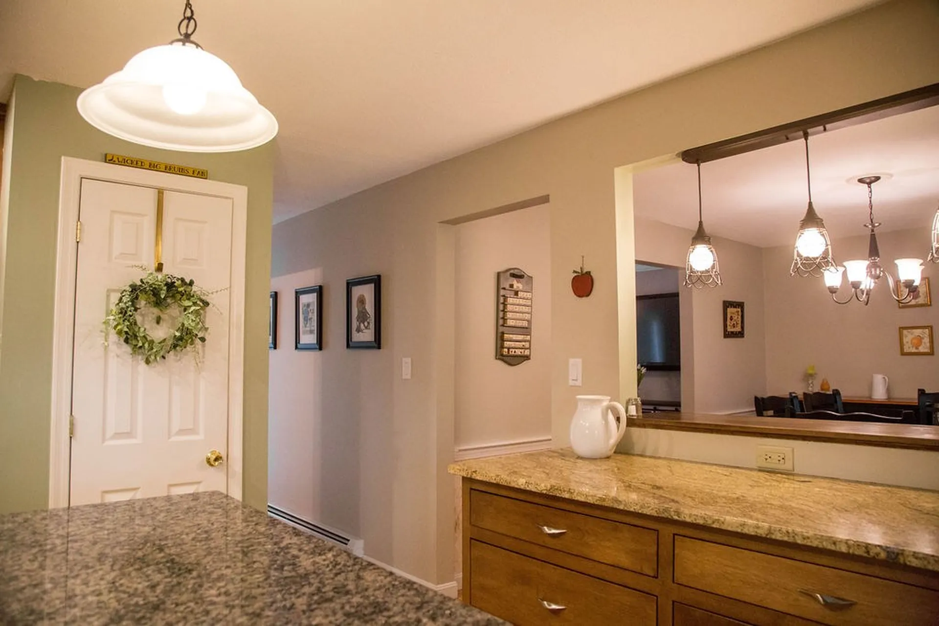 2 Boulder Brook Drive Exeter NH 03833