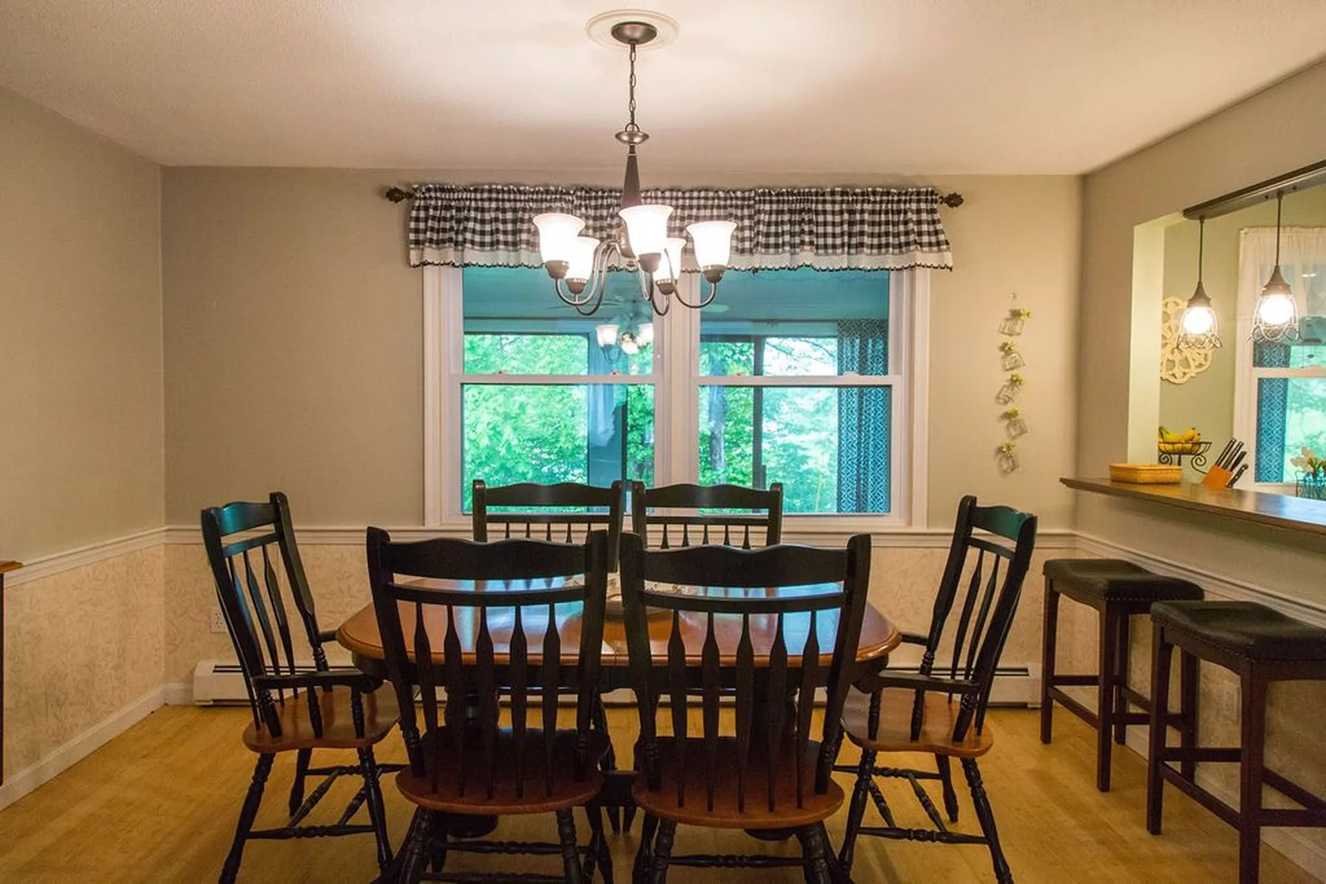 2 Boulder Brook Drive Exeter NH 03833