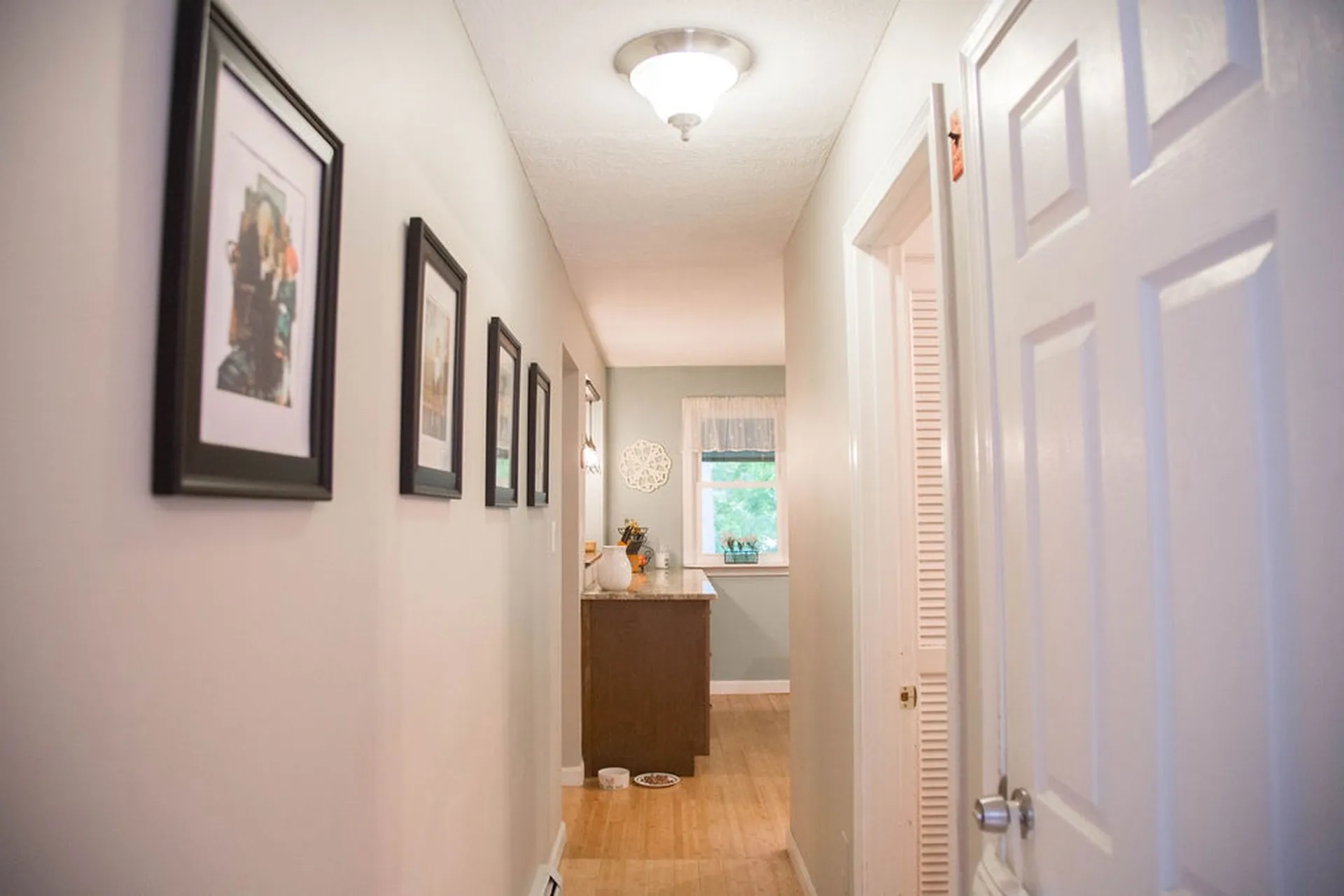 2 Boulder Brook Drive Exeter NH 03833