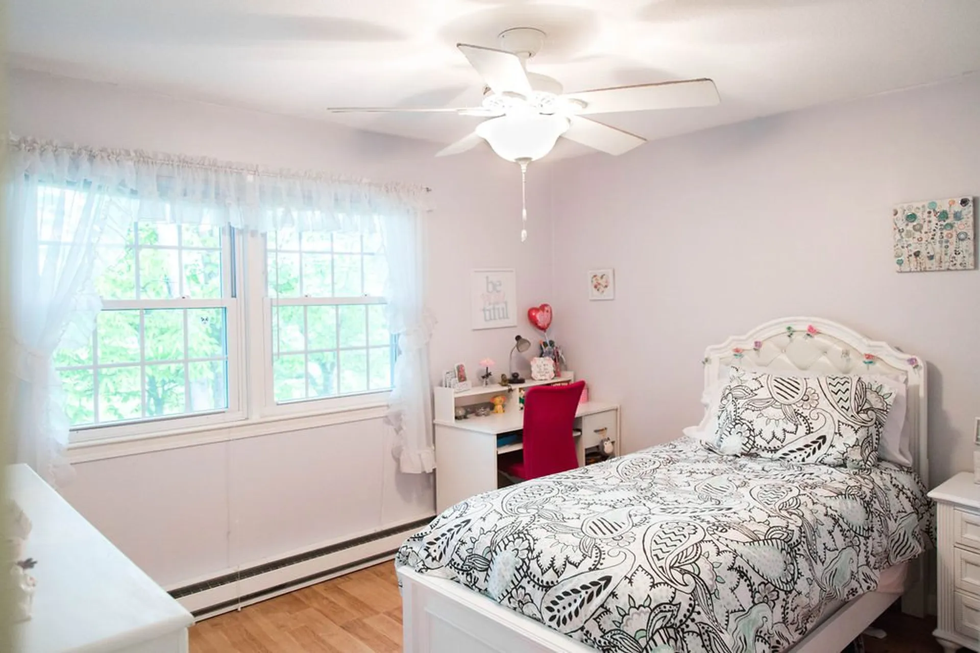 2 Boulder Brook Drive Exeter NH 03833